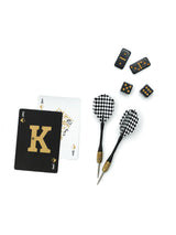 Caja de Juegos 'Bar Games'