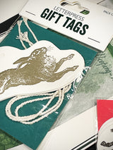pack-of-3-letterpress-gift-tags-with-hare