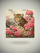 Pack de 20 Servilletas de Papel 'Leonore' - 33x33 cm