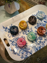 Vela Beam 'Meyer Lemon' 3oz