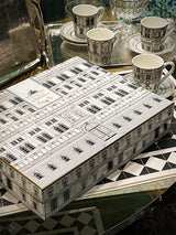 palazzo-set-of-porcelain-coffe-cups-and-saucers