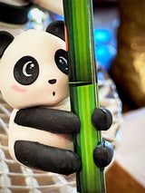 panda-bear-pencil-and-eraser