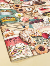 papel-bomoart-estampado-pasteles-cake-factory