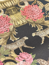 Papel Envoltorio 'Chateau' - Matthew Williamson -70x50 cm