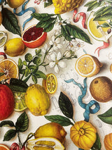 Papel Envoltorio 'Summer Breeze from Amalfi' - 100x70 cm