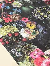 papel-de-envoltorio-estampado-de-dalias-bomoart