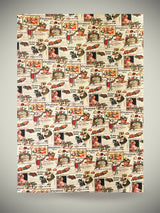 papel-de-envoltorio-kartos-christmas-cookies