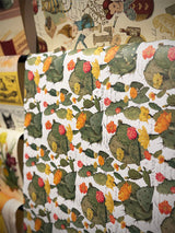 Papel Envoltorio 'Cactus' - 100x70 cm