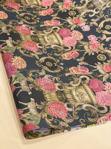 Papel Envoltorio 'Chateau' - Matthew Williamson -70x50 cm