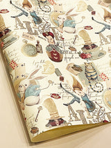 papel-envoltorio-alicia-en-el-pais-de-las-maravillas