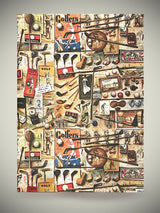 papel-envoltorio-dibujo-golf-club-100x70cm