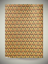 Papel Envoltorio 'Art Nouveau' - 100x70 cm