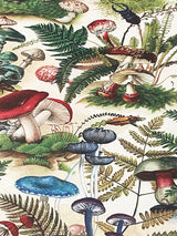 papel-envoltorio-estampado-setas