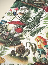 papel-envoltorio-magical-world-of-fungi