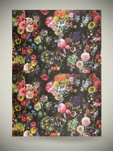 papel-envoltorio-manualidades-still-life-with-dahlias