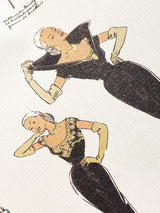 papel-envoltorio-modas-italianas-vintage-rossi