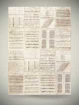 papel-envoltorio-partituras-musicales-italianas-de-rossi