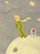 papel-envoltorio-piccolo-principe-de-kartos