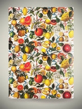 Papel Envoltorio 'Summer Breeze from Amalfi' - 100x70 cm