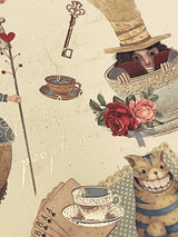 papel-envolver-kartos-alicia-en-el-pais-de-las-maravillas