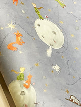 papel-envolver-kartos-el-principito