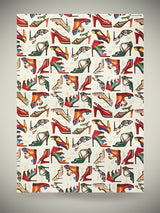papel-envolver-rossi-estampado-modelo-de-zapatos
