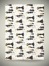 papel-envolver-rossi-modas-alta-costura-vintage