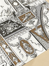 papel-estampado-diseno-clasico-opera-budapest