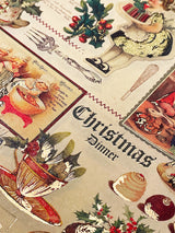 papel-estampado-dorado-de-kartos