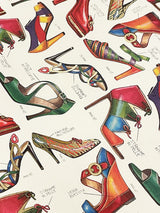 papel-italiano-rossi-dibujos-de-zapatos