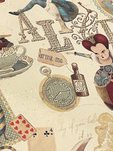 papel-kartos-alice-formato-grande