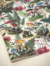 papel-manualidades-estampado-dibujos-de-setas