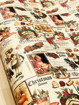 papel-manualidades-kartos-christmas-cookies