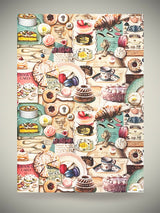 papel-manulalidades-estampado-pasteles-cake-factory