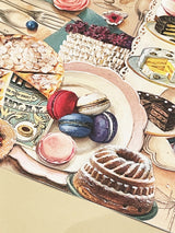 papel-original-de-bomoart-cake-factory-100x70cm