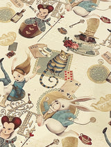 papeles-alicia-en-el-pais-de-las-maravillas