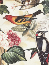 papeles-bomo-art-botanica-con-pajaros