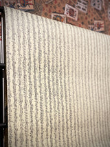 Papel Envoltorio 'Música' - 100x70 cm