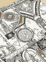 papeles-clasicos-de-regalo-blanco-negro-y-dorados