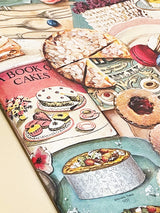 papeles-con-dibujos-de-pasteles-y-galletas