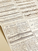 papeles-de-tematica-musical-partituras-antiguas