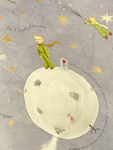 papeles-envoltorio-originales-el-principito