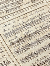 papeles-envoltorio-partituras-de-rossi