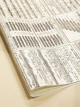 papeles-envolver-dibujo-partituras-musicales