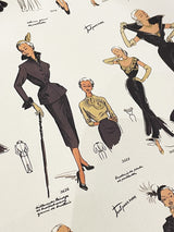 papeles-envolver-ilustraciones-de-alta-costura