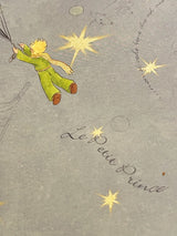 papeles-envolver-kartos-le-petit-prince