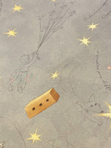 papeles-italianos-kartos-dibujo-el-principito