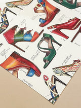 papeles-italianos-rossi-con-dibujos-de-zapatos