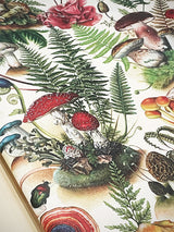 papeles-originales-con-dibujos-de-setas