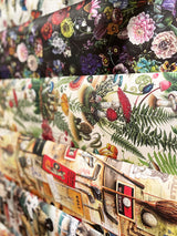 papeles-originales-estampados-de-100x70cm